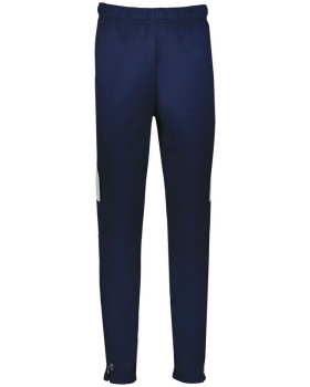 'Holloway 229680 Youth limitless pant'