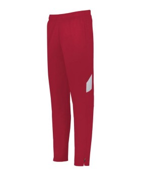 'Holloway 229680 Youth limitless pant'