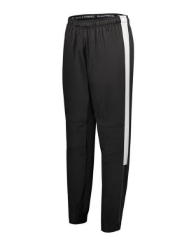 'Holloway 229731 Ladies seriesx pant'