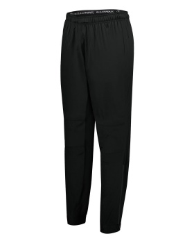 Holloway 229731 Ladies seriesx pant