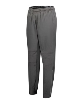 'Holloway 229731 Ladies seriesx pant'