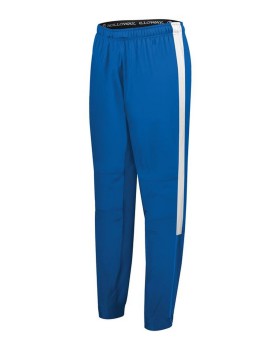 'Holloway 229731 Ladies seriesx pant'