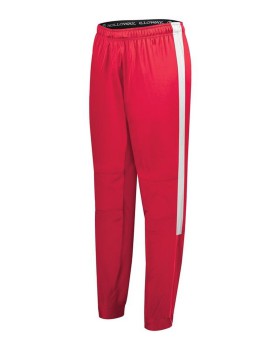 'Holloway 229731 Ladies seriesx pant'