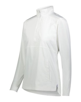 Holloway 229733 Ladies seriesx pullover