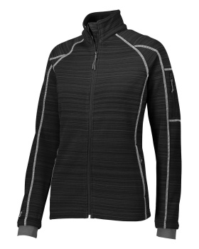 Holloway 229739 Ladies Deviate Jacket