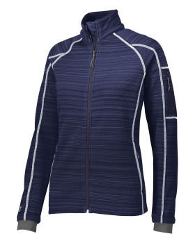 'Holloway 229739 Ladies Deviate Jacket'