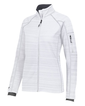 'Holloway 229739 Ladies Deviate Jacket'