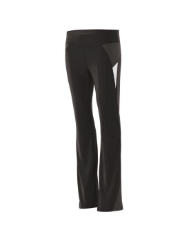 'Holloway 229764 Ladies tall tumble pant'