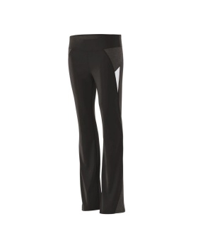 'Holloway 229764-C Ladies Tall Tumble Pant'