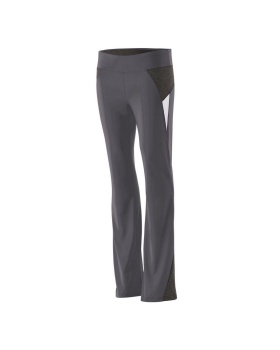 Holloway 229764-C Ladies Tall Tumble Pant