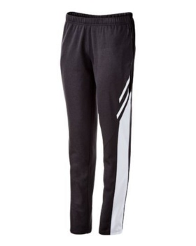 'Holloway 229770 Ladies Flux Tapered Leg Pant'