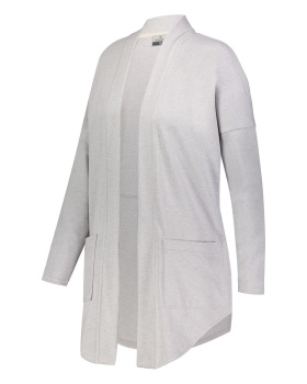 Holloway 229777 Ladies sophomore cardigan