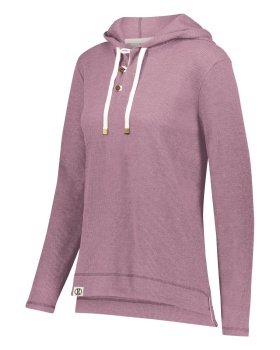 'Holloway 229778 Ladies coast hoodie'