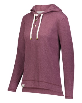 'Holloway 229778 Ladies coast hoodie'