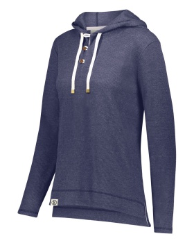 'Holloway 229778 Ladies coast hoodie'
