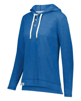 'Holloway 229778 Ladies coast hoodie'