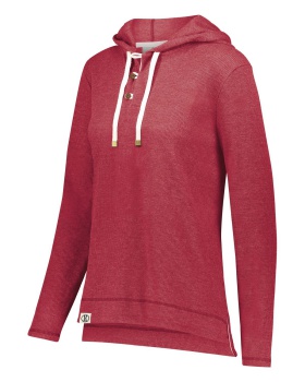 'Holloway 229778 Ladies coast hoodie'
