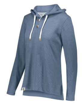 'Holloway 229778 Ladies coast hoodie'
