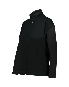 'Holloway 229779 Ladies limitless jacket'