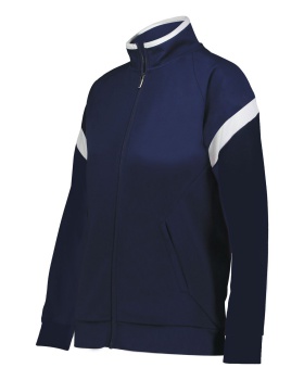 'Holloway 229779 Ladies limitless jacket'