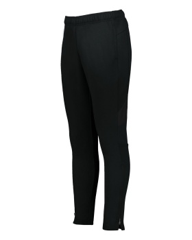 Holloway 229780 Ladies limitless pant