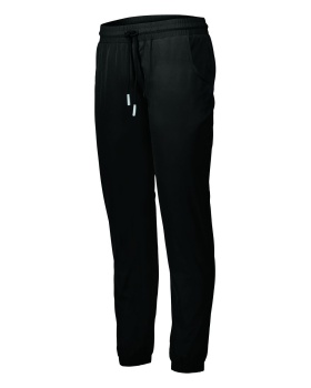 'Holloway 229799 Ladies Weld Jogger'