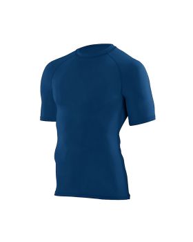 'Holloway 229972 Girls Aerial Jacket'