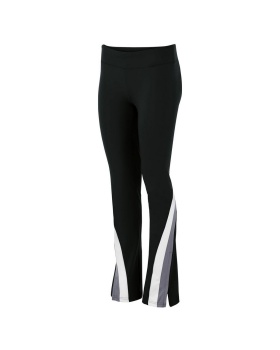 'Holloway 229973 Girls Aerial Pant'