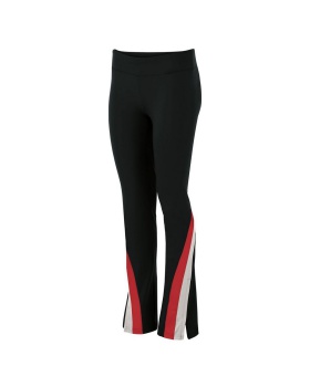 'Holloway 229973 Girls Aerial Pant'