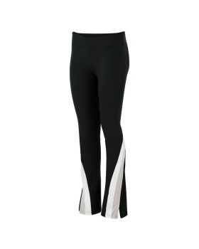 'Holloway 229973 Girls Aerial Pant'