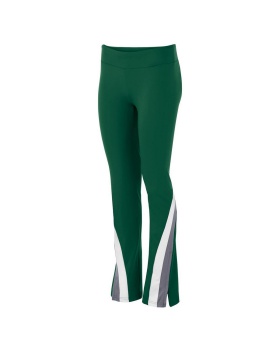 'Holloway 229973 Girls Aerial Pant'