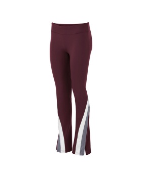 'Holloway 229973 Girls Aerial Pant'