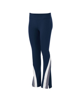 'Holloway 229973 Girls Aerial Pant'