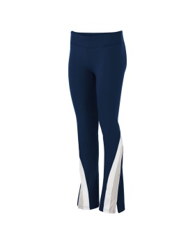 'Holloway 229973 Girls Aerial Pant'