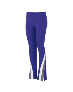 'Holloway 229973 Girls Aerial Pant'