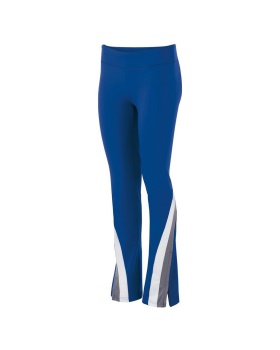 'Holloway 229973 Girls Aerial Pant'