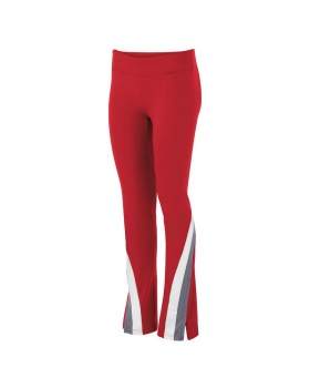 'Holloway 229973 Girls Aerial Pant'