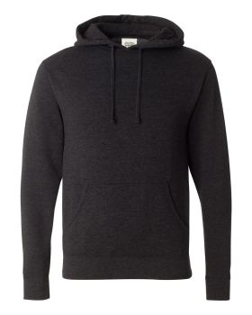 'Independent Trading Co. AFX4000 Hooded Pullover Sweatshirt'