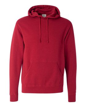 'Independent Trading Co. AFX4000 Hooded Pullover Sweatshirt'