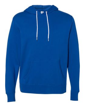 'Independent Trading Co. AFX90UN Unisex Hooded Pullover'