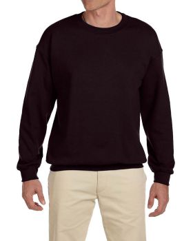 'Just Blanks Gildan JBG180 Heavy Blend Adult Crewneck Sweatshirt'