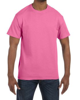 'Just Blanks Gildan JBG500 Heavy Cotton Adult Tee'