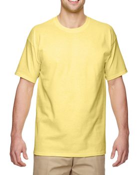 'Just Blanks Gildan JBG500 Heavy Cotton Adult Tee'