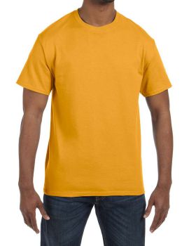 'Just Blanks Gildan JBG500 Heavy Cotton Adult Tee'