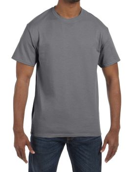 'Just Blanks Gildan JBG500 Heavy Cotton Adult Tee'