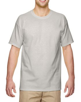 'Just Blanks Gildan JBG500 Heavy Cotton Adult Tee'