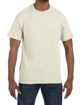 'Just Blanks Gildan JBG500 Heavy Cotton Adult Tee'