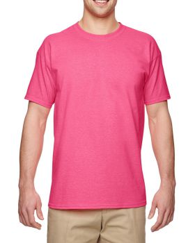 'Just Blanks Gildan JBG500 Heavy Cotton Adult Tee'