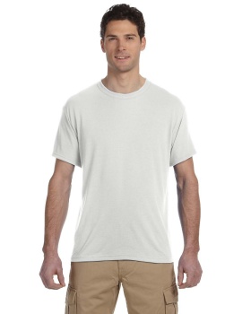 Jerzees 21M Adult DRI-POWER SPORT T-Shirt