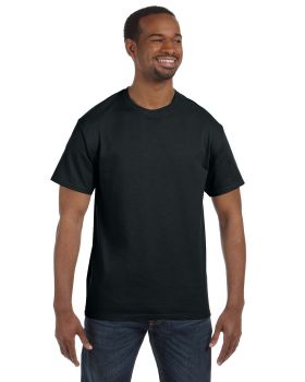 '29M-Pack2 Jerzees Dri-Power Active Adult Tee'